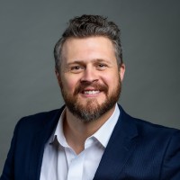 Joshua Dean