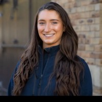 Ella Varley