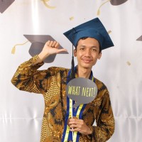 Aji Gumilang