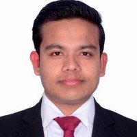 Vikash Kumar Sharma