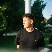 Jiří Obadal