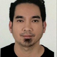 Michael Urbano