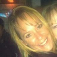 Monica Lang