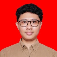 Mochammad Izza Abdul Aziz