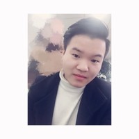 苏意伟