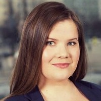 Kaisa Parviainen