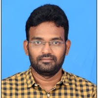 Ezhilarasan Palani Swamy