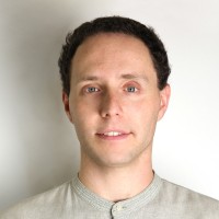 Sergey Timokhin