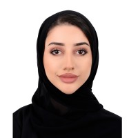 Hessa Altamimi