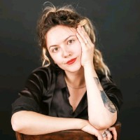 Mara Chelcioiu