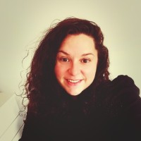 Julie J.