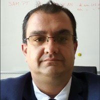 Desbruyeres Christophe