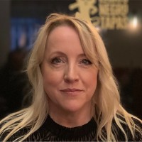 Anna Bowman-Atkinson