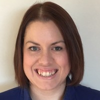 Lisa Miller