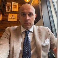 Matteo Gianola