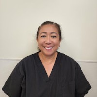 Karen Julien, Lvn