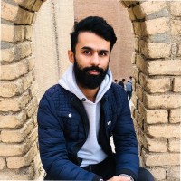 Nyaz Najat
