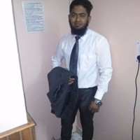 Firoj Khan