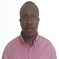 Benard Kipkemoi