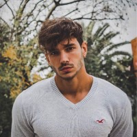 Marcos Lahera