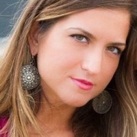 Francina Gegovic