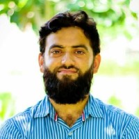 Yasir Jan