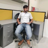 Nitish DIXIT