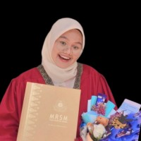 Nurul Husna Binti Mohamad Userie