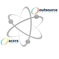 Outsource Group Latam
