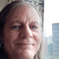 Jörgen Salomonsson