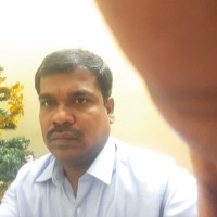 Edison Samraj