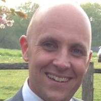 Mark Gibbs