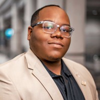 Elijah Newton