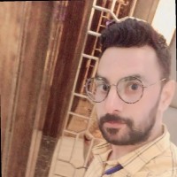 Manjeet Yadav