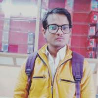 Yogendra Singh Jadon