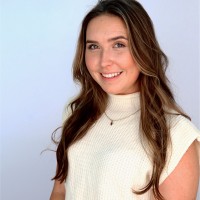 Rebecca Defino