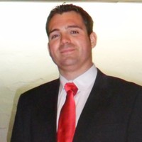 Gabriel Gomez Beltran