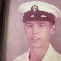 Uncle Bill Carr