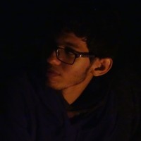 Youssef Elshahawy