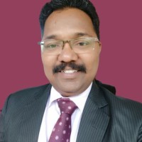 Yogesh Suryawanshi