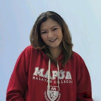 Carina Taala - Adanza