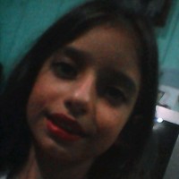 Anna Rebeca