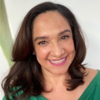 María Regina Urbina Bucio