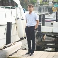 Ahmad Danuri