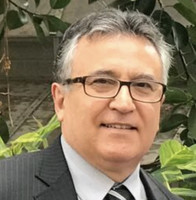 Lucimar De Carvalho Alves