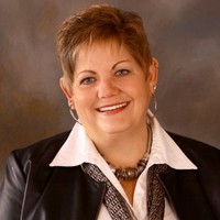Dorothy Meyer