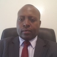 Norbert Mungai