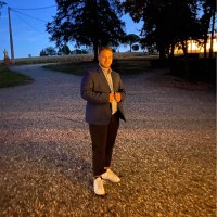 Florian CARRERE