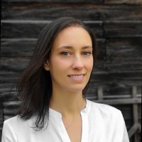 Julie Kheidr