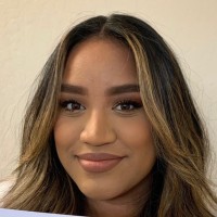Alexandria Maka